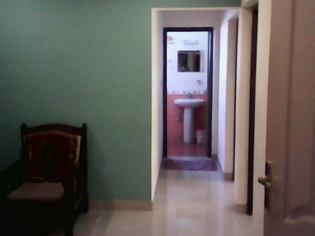 Hotel Mintflower Sultan Bathery Chambre photo